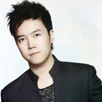 云平台注册登录入口