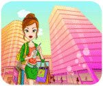 bwin必赢app官网下载