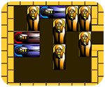 网络棋牌平台