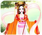 亿万28官方下载链接