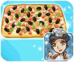 新澳门内部资料精准大全