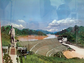 二八杠游戏平台下载