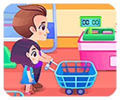8818彩票app下载