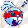 355手机彩票APP下载