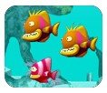 威斯尼斯wns888入口APP下载