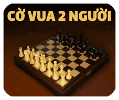 快乐棋牌大厅最新版