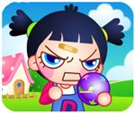 万博网页版max手机版