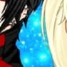 AOA体育新登录入口
