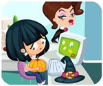 百姓彩票Welcome登录