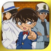 彩球app下载安装