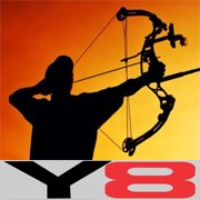 爱游戏·全站APP登录入口