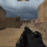 威斯尼斯人wns2299cn网页版