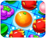 享时代app下载安装