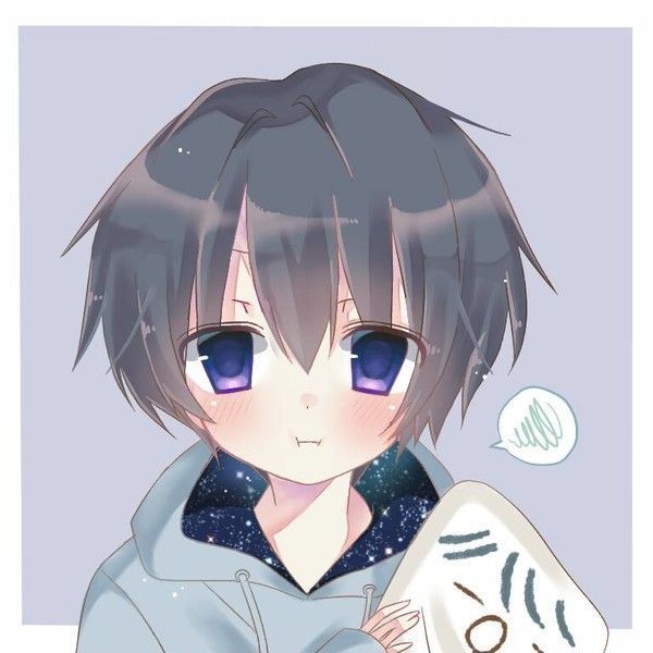 ag九游会j9登录入口