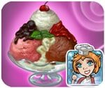 四肖八码期期中特精选料