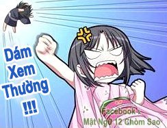 宝威体育官方登陆