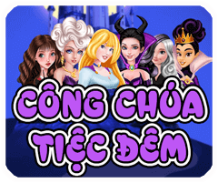 彩经网手机版