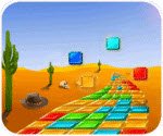 生肖表2022图片大全买马
