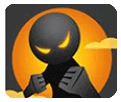 亿博体育app登录页