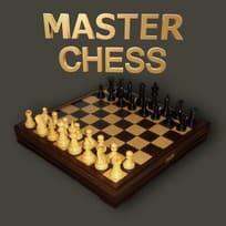 35273棋牌十年品牌