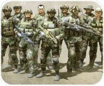 大发时时全天计划官网