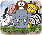 8868官方正版官网正版