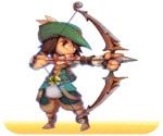 红海体育app最新官方入口