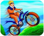 kaiyun官方网app下载