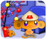 乐鱼体育网站app