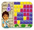 新宝5手机app下载注册