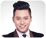 威尼斯人线上娱乐官网