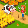 天博app体育网页版
