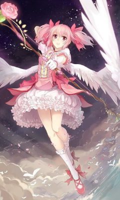 38体育APP下载手机版