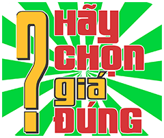 澳门新葡萄新京威尼斯6966