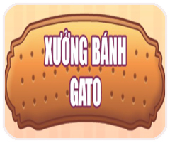总统娱乐网站