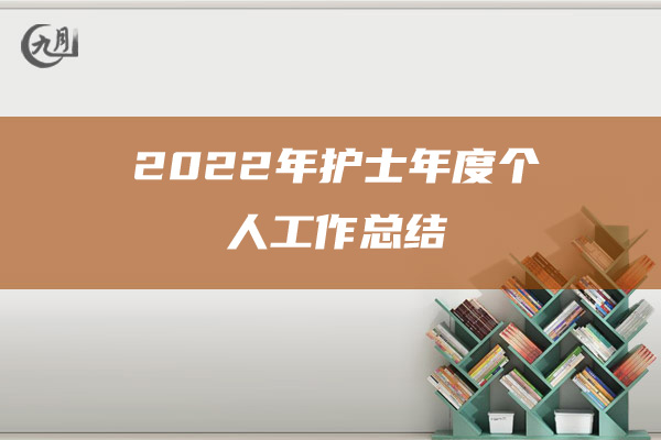 2022年信息技术工作年度总结