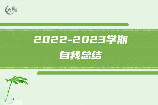 2022年财务出纳年终工作总结