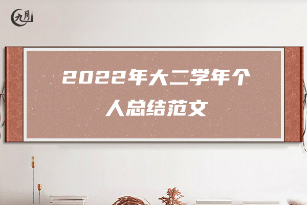 2022年导游年度工作总结范文