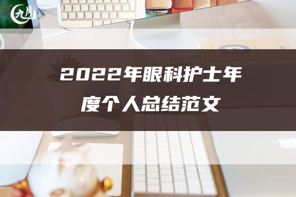 2022年汽车销售顾问个人年度总结