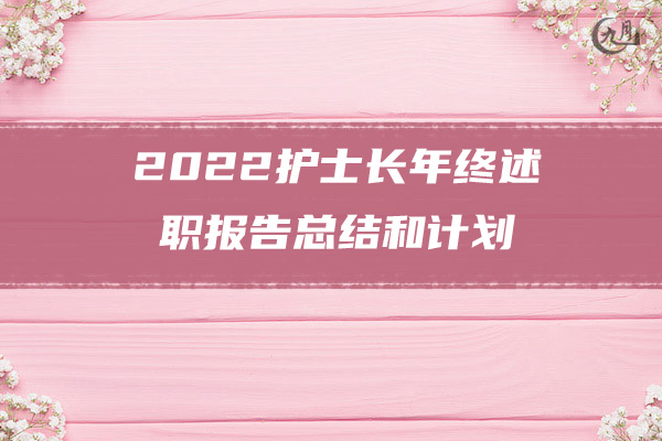 2022区域销售经理年终个人工作总结