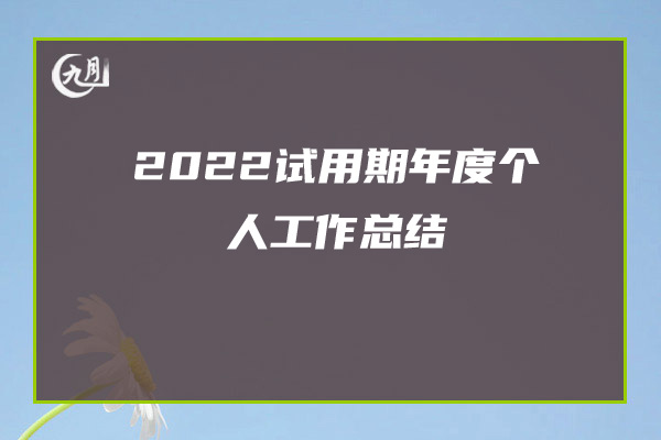 2022年美术老师年终总结汇报